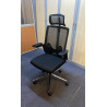 Fauteuil neuf