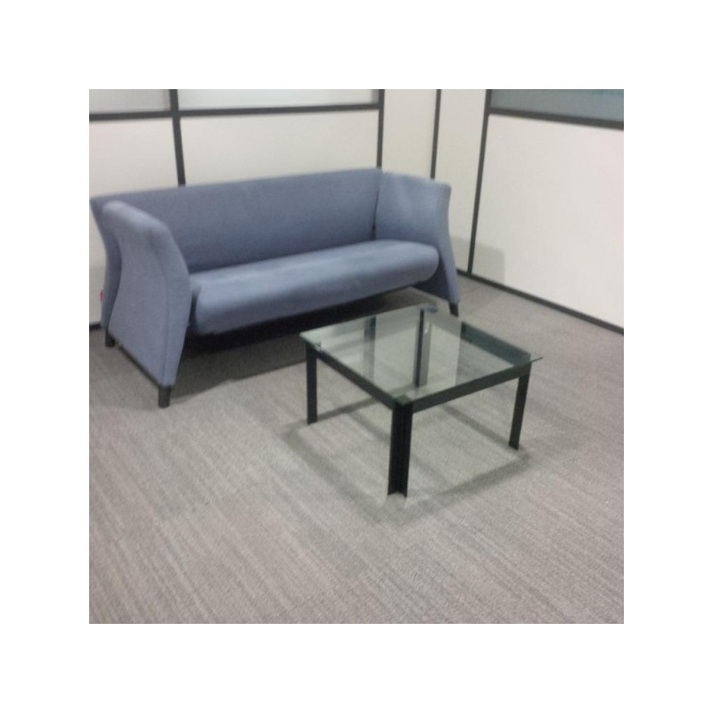 Canapé 2 places Perobell