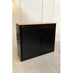 Armoire Basse occasion