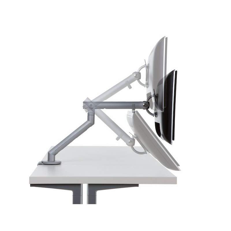 Support écran Herman Miller