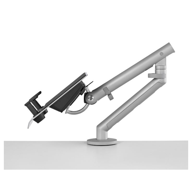 Support écran Herman Miller