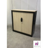 Petite armoire de rangement . Fabricant français.