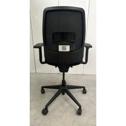 Fauteuil de travail Flash C II