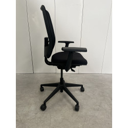 Fauteuil de travail Flash C II