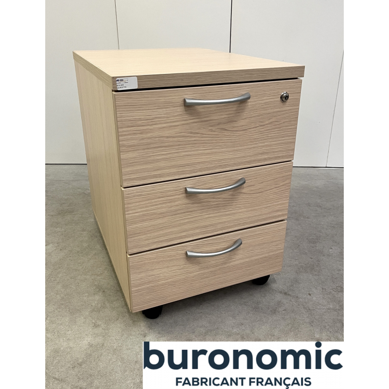 Meuble de rangement pour bureau pas cher. Disponible à la livraison sur Bordeaux et partout en gironde