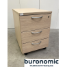 Meuble de rangement pour bureau pas cher. Disponible à la livraison sur Bordeaux et partout en gironde