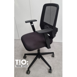 Fauteuil de seconde main pas cher travail toute option économie circulaire Bordeaux Gironde