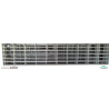 rayonnage réemploie configuration loi agec bon état garanti