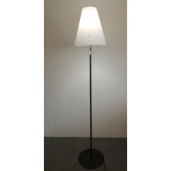 Lampadaire  MANADE Cosylite