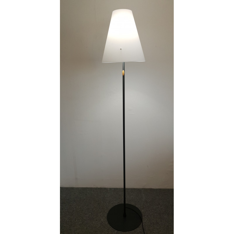 Lampadaire  MANADE Cosylite