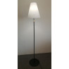 Lampadaire  MANADE Cosylite