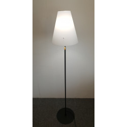 Lampadaire  MANADE Cosylite