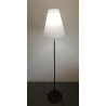 Lampadaire  MANADE Cosylite