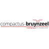Compactus-Bruynzeel