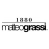 Matteo Grassi
