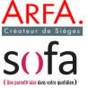 ARFEA S()FA