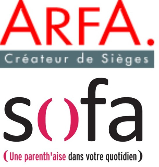 ARFEA S()FA
