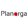 Planorga