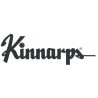Kinnarps