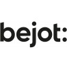 Bejot