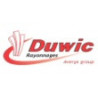Duwic