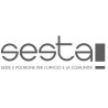 Sesta