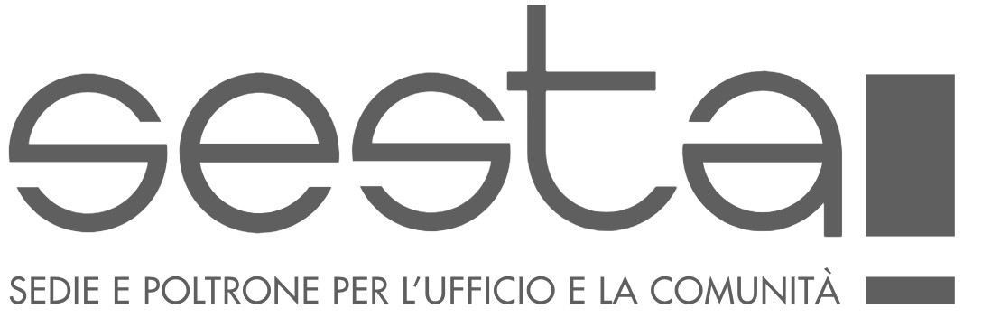 Sesta