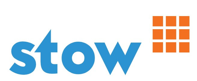 Stow