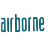 Airborne