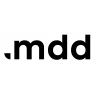 Mdd