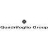 Quadrifolio