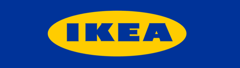 IKEA