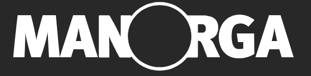 Manorga
