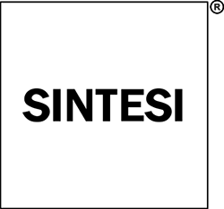 Sintesi Design Italy